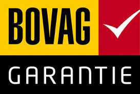 product-bovag.jpg